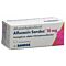 Alfuzosine Sandoz cpr ret 10 mg 90 pce thumbnail