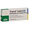 Tramal retard Ret Tabl 50 mg 10 Stk thumbnail