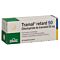 Tramal retard Ret Tabl 50 mg 50 Stk thumbnail