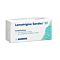 Lamotrigine Sandoz cpr disp 25 mg 56 pce thumbnail