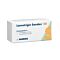 Lamotrigine Sandoz cpr disp 50 mg 56 pce thumbnail