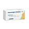 Lamotrigin Sandoz Disp Tabl 50 mg 56 Stk thumbnail