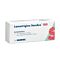 Lamotrigin Sandoz Disp Tabl 100 mg 56 Stk thumbnail
