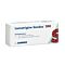 Lamotrigine Sandoz cpr disp 200 mg 56 pce thumbnail