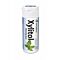 Miradent Xylitol Chewing Gum mint 30 pce thumbnail