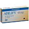 Abilify Schmelztabl 15 mg 28 Stk thumbnail