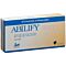 Abilify Schmelztabl 10 mg 28 Stk thumbnail