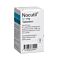 Nocutil Tabl 0.1 mg Ds 30 Stk thumbnail