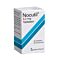 Nocutil Tabl 0.2 mg Ds 30 Stk thumbnail