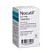 Nocutil cpr 0.2 mg bte 30 pce thumbnail