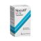 Nocutil Tabl 0.2 mg Ds 90 Stk thumbnail