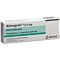 Almogran cpr pell 12.5 mg 12 pce thumbnail