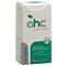 AHC Sensitive Antitranspirant liq 30 ml thumbnail