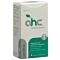 AHC Sensitive Antitranspirant liq 50 ml thumbnail