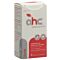 AHC Forte Antitranspirant liq 30 ml thumbnail