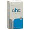 AHC Classic Antitranspirant liq 30 ml thumbnail