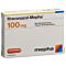 Itraconazol-Mepha 4 capsules caps 100 mg 4 pce thumbnail