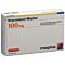 Itraconazol-Mepha Kaps 100 mg 15 Stk thumbnail