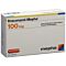 Itraconazol-Mepha Kaps 100 mg 30 Stk thumbnail