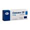 Cardura CR Ret Tabl 4 mg 30 Stk thumbnail