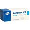 Cardura CR cpr ret 4 mg 100 pce thumbnail