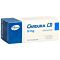 Cardura CR Ret Tabl 8 mg 100 Stk thumbnail