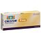 Crestor cpr pell 5 mg 30 pce thumbnail