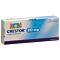 Crestor cpr pell 20 mg 30 pce thumbnail