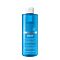 La Roche Posay Kerium Shampoo extrem-mild Fl 400 ml thumbnail