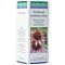 Echinacea compositum gouttes 50 ml thumbnail