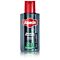 Alpecin Hair Energizer Sensitiv Shampoo S1 250 ml thumbnail