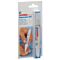 Gehwol med protection pour les ongles crayon 3 ml thumbnail