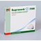 Suprasorb X + PHMB HydroBalance-Wundverband 14x20cm antimikrobiell 5 Stk thumbnail
