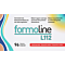 Formoline L112 cpr 96 pce thumbnail