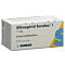Glimépiride Sandoz cpr 1 mg 120 pce thumbnail