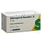 Glimépiride Sandoz cpr 2 mg 120 pce thumbnail