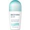 Biotherm Corps Deodorant Pure Roll-on 75 ml thumbnail