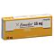 Emselex cpr ret 15 mg 56 pce thumbnail