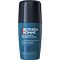 Biotherm Homme Day Control Roll-on 75 ml thumbnail