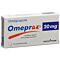 Omeprax Filmtabl 20 mg 14 Stk thumbnail
