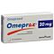 Omeprax cpr pell 20 mg 14 pce thumbnail