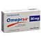 Omeprax Filmtabl 20 mg 28 Stk thumbnail