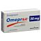 Omeprax Filmtabl 20 mg 28 Stk thumbnail