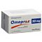 Omeprax Filmtabl 20 mg 98 Stk thumbnail