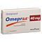 Omeprax cpr pell 40 mg 7 pce thumbnail