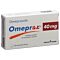 Omeprax cpr pell 40 mg 28 pce thumbnail