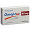 Omeprax Filmtabl 40 mg 28 Stk thumbnail