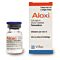 Aloxi Inj Lös 0.25 mg/5ml Durchstf 5 ml thumbnail