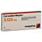 Carvedilol-Mepha cpr 3.125 mg 30 pce thumbnail