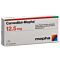 Carvedilol-Mepha Tabl 12.5 mg 30 Stk thumbnail